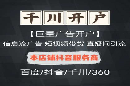 SEM广告创意与执行：成功案例分享